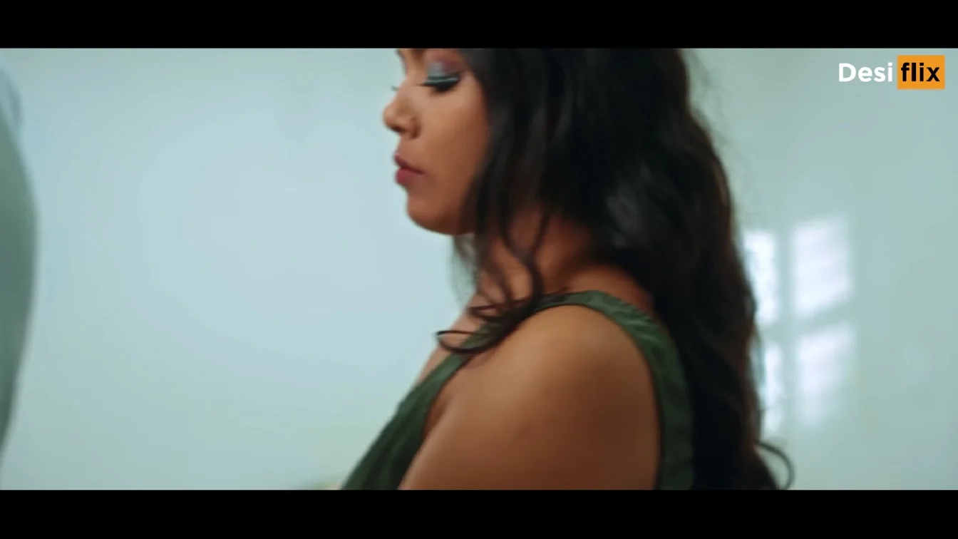 Munni Badnaam Hui S01 E03 DesiFlix